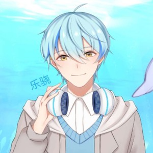 乐骁_Yuusya资料,乐骁_Yuusya最新歌曲,乐骁_YuusyaMV视频,乐骁_Yuusya音乐专辑,乐骁_Yuusya好听的歌