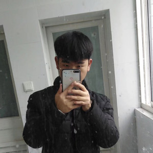 陈天行资料,陈天行最新歌曲,陈天行MV视频,陈天行音乐专辑,陈天行好听的歌