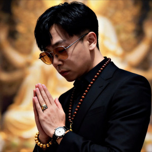 陈天行资料,陈天行最新歌曲,陈天行MV视频,陈天行音乐专辑,陈天行好听的歌