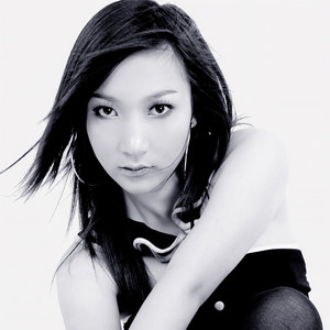 肖泓栎资料,肖泓栎最新歌曲,肖泓栎MV视频,肖泓栎音乐专辑,肖泓栎好听的歌