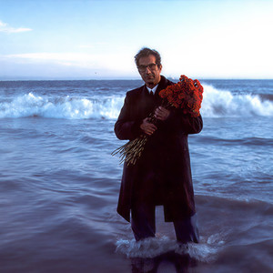 Carlos Paredes资料,Carlos Paredes最新歌曲,Carlos ParedesMV视频,Carlos Paredes音乐专辑,Carlos Paredes好听的歌