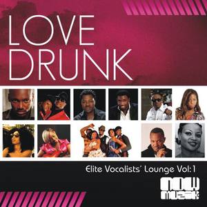 Love Drunk资料,Love Drunk最新歌曲,Love DrunkMV视频,Love Drunk音乐专辑,Love Drunk好听的歌