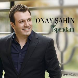 Onay Şahin