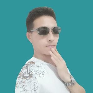 阿同资料,阿同最新歌曲,阿同MV视频,阿同音乐专辑,阿同好听的歌