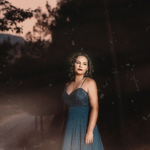 Kristina Sočanski资料,Kristina Sočanski最新歌曲,Kristina SočanskiMV视频,Kristina Sočanski音乐专辑,Kristina Sočanski好听的歌