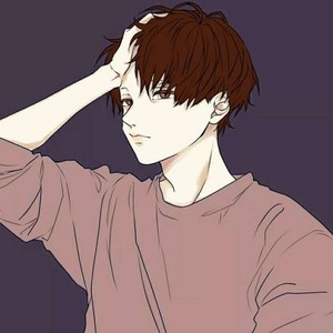 凌杉资料,凌杉最新歌曲,凌杉MV视频,凌杉音乐专辑,凌杉好听的歌