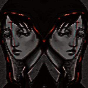 Rule-Breaker资料,Rule-Breaker最新歌曲,Rule-BreakerMV视频,Rule-Breaker音乐专辑,Rule-Breaker好听的歌