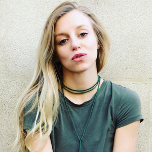 Larcy资料,Larcy最新歌曲,LarcyMV视频,Larcy音乐专辑,Larcy好听的歌