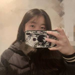 星空吖资料,星空吖最新歌曲,星空吖MV视频,星空吖音乐专辑,星空吖好听的歌