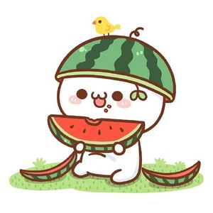 ๑玖月๑资料,๑玖月๑最新歌曲,๑玖月๑MV视频,๑玖月๑音乐专辑,๑玖月๑好听的歌