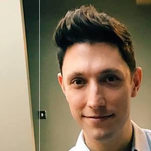 Anthony Yarranton资料,Anthony Yarranton最新歌曲,Anthony YarrantonMV视频,Anthony Yarranton音乐专辑,Anthony Yarranton好听的歌