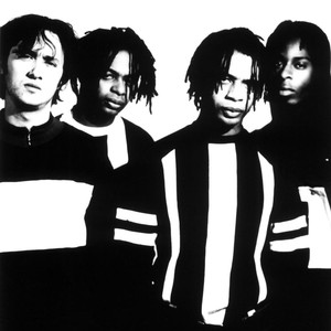 Veldt资料,Veldt最新歌曲,VeldtMV视频,Veldt音乐专辑,Veldt好听的歌