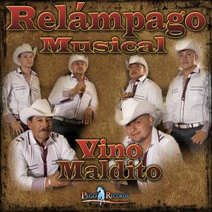 Relampago Musical