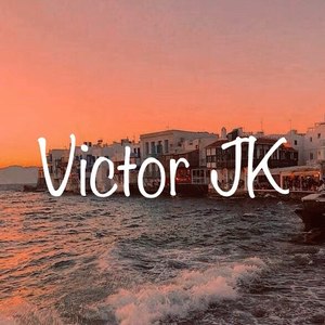 Victor JK资料,Victor JK最新歌曲,Victor JKMV视频,Victor JK音乐专辑,Victor JK好听的歌