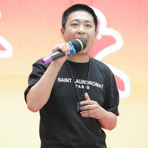 Rap维北资料,Rap维北最新歌曲,Rap维北MV视频,Rap维北音乐专辑,Rap维北好听的歌