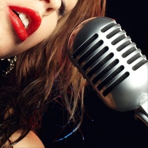 菲菲Rose资料,菲菲Rose最新歌曲,菲菲RoseMV视频,菲菲Rose音乐专辑,菲菲Rose好听的歌