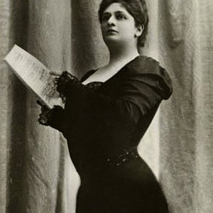 Blanche Marchesi