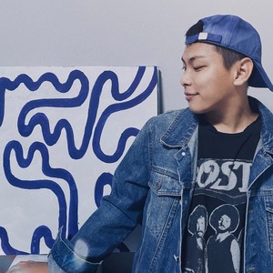 木贵孟亚资料,木贵孟亚最新歌曲,木贵孟亚MV视频,木贵孟亚音乐专辑,木贵孟亚好听的歌