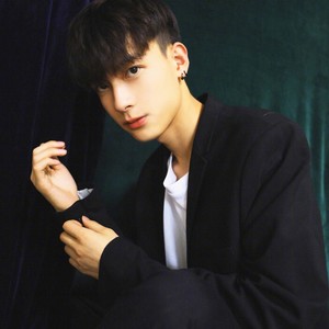 江晓艺资料,江晓艺最新歌曲,江晓艺MV视频,江晓艺音乐专辑,江晓艺好听的歌