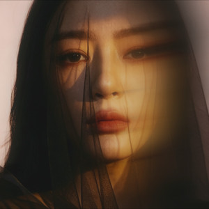 陈壹千资料,陈壹千最新歌曲,陈壹千MV视频,陈壹千音乐专辑,陈壹千好听的歌