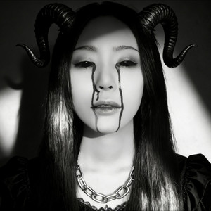 陈壹千资料,陈壹千最新歌曲,陈壹千MV视频,陈壹千音乐专辑,陈壹千好听的歌