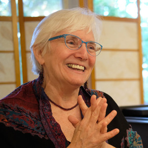 Jaqueline Schwab资料,Jaqueline Schwab最新歌曲,Jaqueline SchwabMV视频,Jaqueline Schwab音乐专辑,Jaqueline Schwab好听的歌