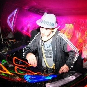 Manuel Sahagun资料,Manuel Sahagun最新歌曲,Manuel SahagunMV视频,Manuel Sahagun音乐专辑,Manuel Sahagun好听的歌