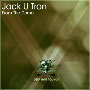 Jack U Tron