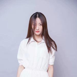 张子萱资料,张子萱最新歌曲,张子萱MV视频,张子萱音乐专辑,张子萱好听的歌