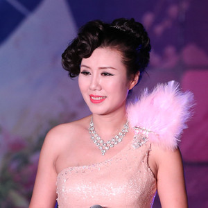 陆纯芳资料,陆纯芳最新歌曲,陆纯芳MV视频,陆纯芳音乐专辑,陆纯芳好听的歌