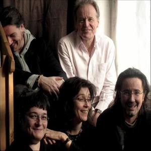 Alla Francesca资料,Alla Francesca最新歌曲,Alla FrancescaMV视频,Alla Francesca音乐专辑,Alla Francesca好听的歌