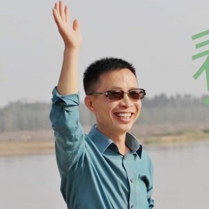 柴保武资料,柴保武最新歌曲,柴保武MV视频,柴保武音乐专辑,柴保武好听的歌