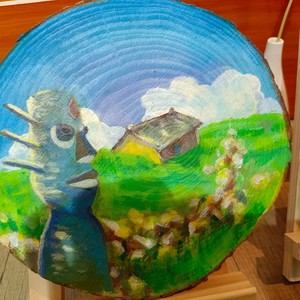 无名小兵资料,无名小兵最新歌曲,无名小兵MV视频,无名小兵音乐专辑,无名小兵好听的歌