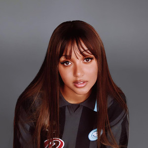 PinkPantheress资料,PinkPantheress最新歌曲,PinkPantheressMV视频,PinkPantheress音乐专辑,PinkPantheress好听的歌