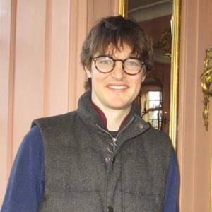 Hugo Ticciati资料,Hugo Ticciati最新歌曲,Hugo TicciatiMV视频,Hugo Ticciati音乐专辑,Hugo Ticciati好听的歌