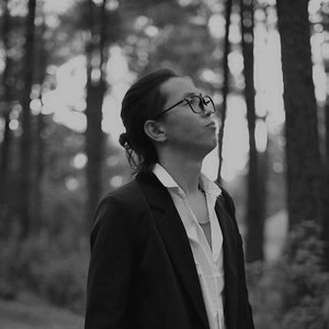 曲比阿可资料,曲比阿可最新歌曲,曲比阿可MV视频,曲比阿可音乐专辑,曲比阿可好听的歌