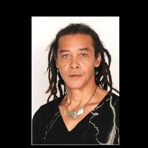 ジョー山中资料,ジョー山中最新歌曲,ジョー山中MV视频,ジョー山中音乐专辑,ジョー山中好听的歌