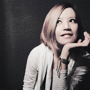 陈诗雨资料,陈诗雨最新歌曲,陈诗雨MV视频,陈诗雨音乐专辑,陈诗雨好听的歌