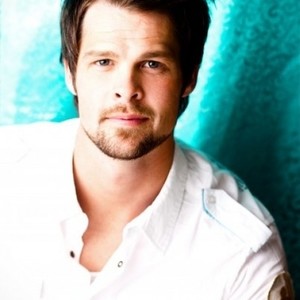 Adam Crabb资料,Adam Crabb最新歌曲,Adam CrabbMV视频,Adam Crabb音乐专辑,Adam Crabb好听的歌