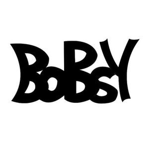 Bobsy