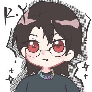 2K-hitori资料,2K-hitori最新歌曲,2K-hitoriMV视频,2K-hitori音乐专辑,2K-hitori好听的歌