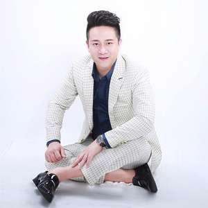 王艺宾资料,王艺宾最新歌曲,王艺宾MV视频,王艺宾音乐专辑,王艺宾好听的歌