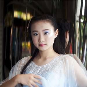 王雨非资料,王雨非最新歌曲,王雨非MV视频,王雨非音乐专辑,王雨非好听的歌