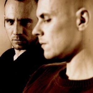 De/Vision资料,De/Vision最新歌曲,De/VisionMV视频,De/Vision音乐专辑,De/Vision好听的歌