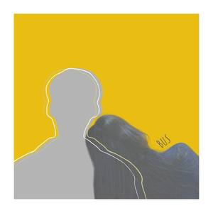 진솔 (Jinsol)资料,진솔 (Jinsol)最新歌曲,진솔 (Jinsol)MV视频,진솔 (Jinsol)音乐专辑,진솔 (Jinsol)好听的歌