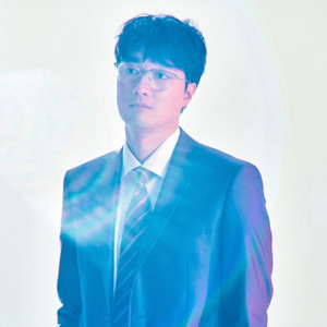 이장원资料,이장원最新歌曲,이장원MV视频,이장원音乐专辑,이장원好听的歌