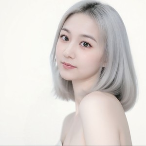 花蔓资料,花蔓最新歌曲,花蔓MV视频,花蔓音乐专辑,花蔓好听的歌