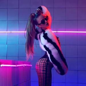 Gery-Nikol资料,Gery-Nikol最新歌曲,Gery-NikolMV视频,Gery-Nikol音乐专辑,Gery-Nikol好听的歌