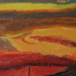 马茗森资料,马茗森最新歌曲,马茗森MV视频,马茗森音乐专辑,马茗森好听的歌