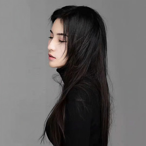 汤大蓓er资料,汤大蓓er最新歌曲,汤大蓓erMV视频,汤大蓓er音乐专辑,汤大蓓er好听的歌